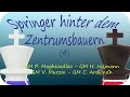 Springer hinter dem Zentrumsbauern (4)