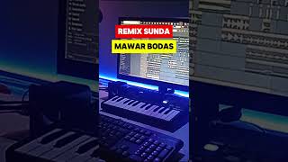 Download Lagu Remix Sunda \ MP3