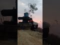 GORKSHYA🇳🇵 is live!