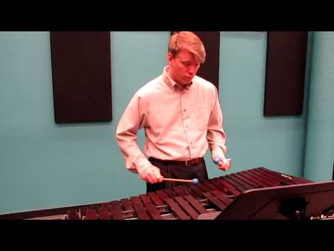 9th-and-10th-grade-florida-all-state-xylophone-excerpt-2014-2015-school-year