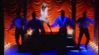 Watch Technotronic Money Makes The World Go Round video