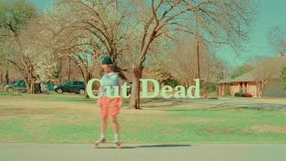 Current Joys- Cut Dead