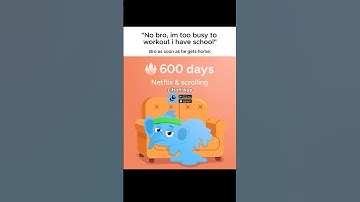 Bro is cooked #fitness #workoutapp #gym #liftoff