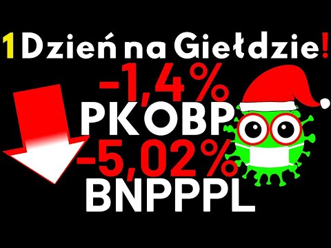 Wideo: O której spadają stawki PG&E?