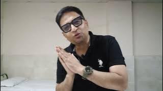 7 Best antibiotics for UTI ! यह है 7 बेस्ट एंटीबायोटिक पेशाब में इंफेक्शन के लिए!