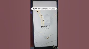 Redmi Note 5 Pro only mi logo 90% consume bad health problam fix #cpureballing #hanging #flexing ✅✅✅