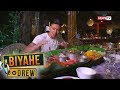 Biyahe ni Drew: The enchanting beauty of Siquijor (full episode)