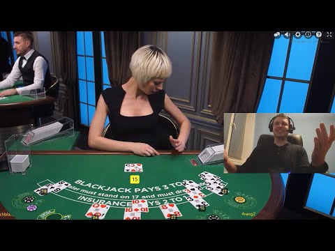 vavada casino мобильная версия скачать на андроид