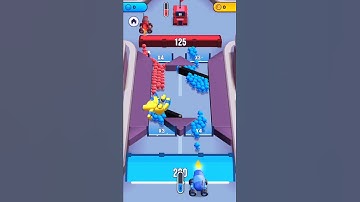 #reels #shortvideo #shorts #short #shortsvideo #gaming