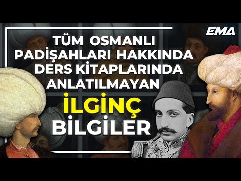 Video: Devlet medyası: özellikler ve özellikler