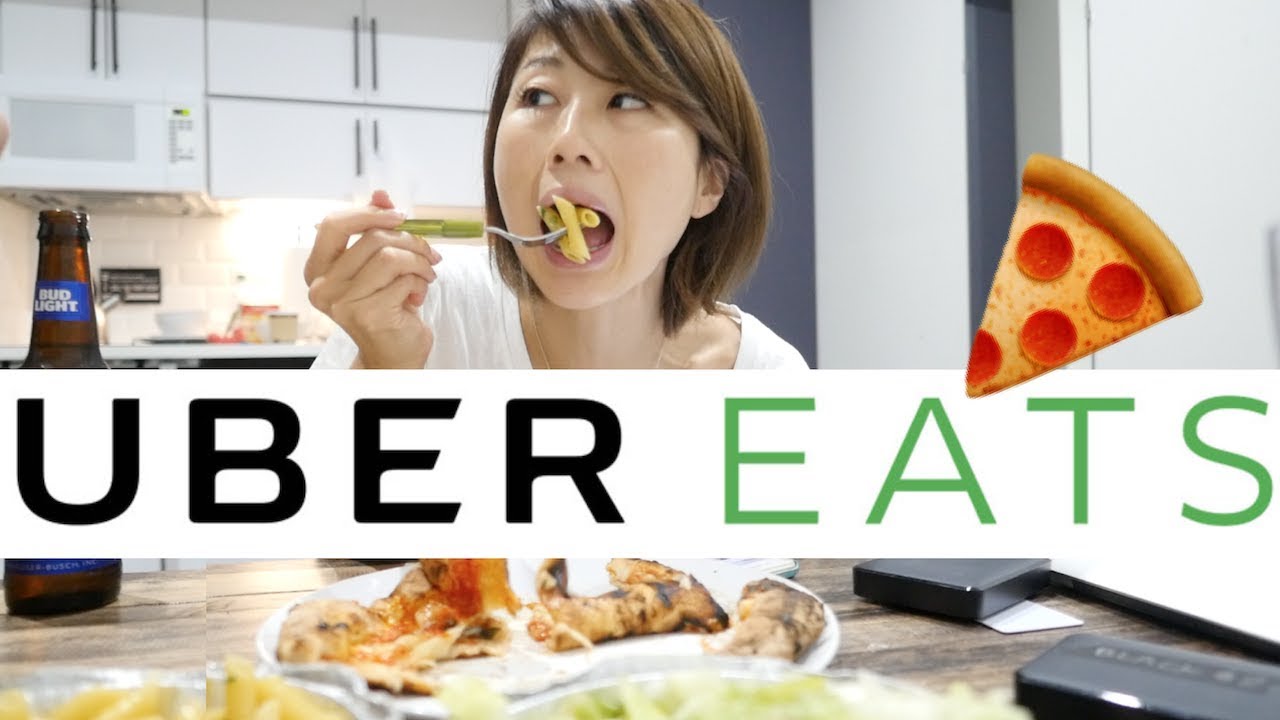Amazon.co.jp: YouTube: Android アプリストア