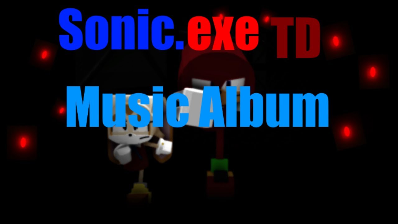 Stream Sonic ExE music  Listen to songs, albums, playlists for