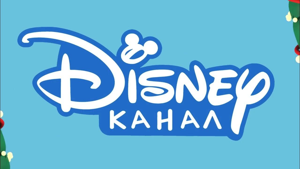 Канал disney возвращается в россию 1 апреля