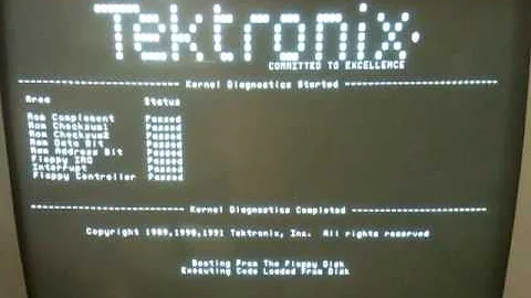 3001GPXboot