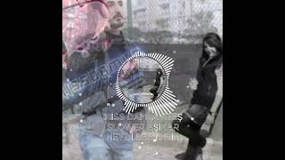 Miss Damla Ateş & Slower Aşikar Neydi Bee İsmin 2023 Special Forces Müzisyen / Grup Orjinal Fan