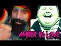 Amberlynn Reid Hired by LCU -NEW CAREER- NEW CRUSH #gorlworld #lolcowlive #keemstar