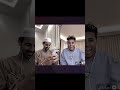 انحضر بسبب ذبة هههههه ملاحي سعود القحطاني سبايكي تيك توك Shortvideo Tiktok Freefire Viral