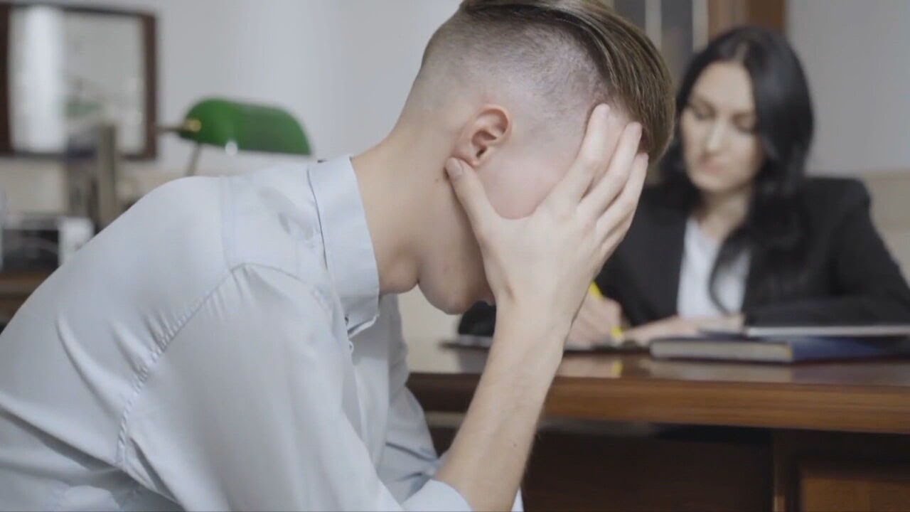 Lindner Center of Hope conducting study on possible bipolar depression treatment