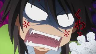 5 Of The Best Animes - En İyi Animelerden 5 Tanesi