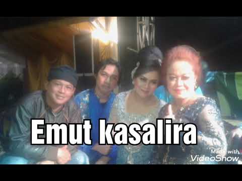 EMUT KASALIRA \