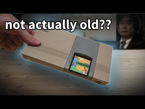 Video: Šarņu konsole: veidi, no kā tā ir izgatavota