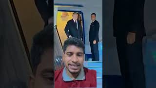 president putin and Narendra Modi meets #shots#tiktok#politics#putin #modi#india #russia #leadership