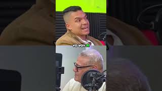 PNL aplicada a tu negocio el Secreto de Tony R #miamiflorida #miami #masterpnl #iaparanegocios #pnl