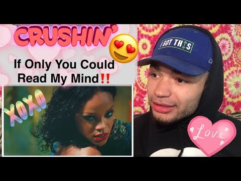 “Wild Thoughts” REACTION ! (A Message For You At The End!) Rihanna x Bryson Tiller x DJ Khaled