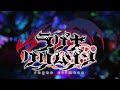 Ragna Crimson OST - ED「鱗角」