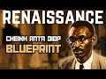 Exposing the Lies About Africa : Historical Facts Revealed!!!