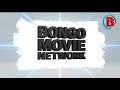 HUYU TOM NI BALAA TAZAMA UCHAMBUZI HAPA| DEEP MOVIE REVIEW AND ANALYSIS