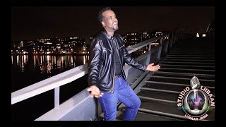 Abdishakur Roffa 2020 Milicsi Official Music Video