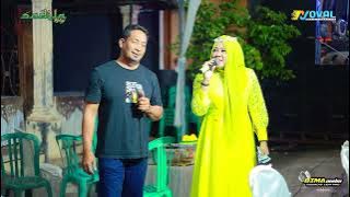 BAHTERA CINTA - SADILA RELIGI - BIMA AUDIO LIVE CURUG