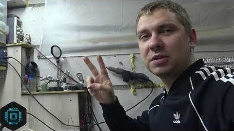 ✅Mazda 6 2012 SRS GMC8-57K30 удалить crash с помощью Iprog + и адаптера  chipsoft obd2 breakout box