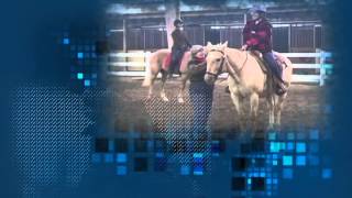 Ttouch for Your Students & Feldenkraus Method screenshot 3