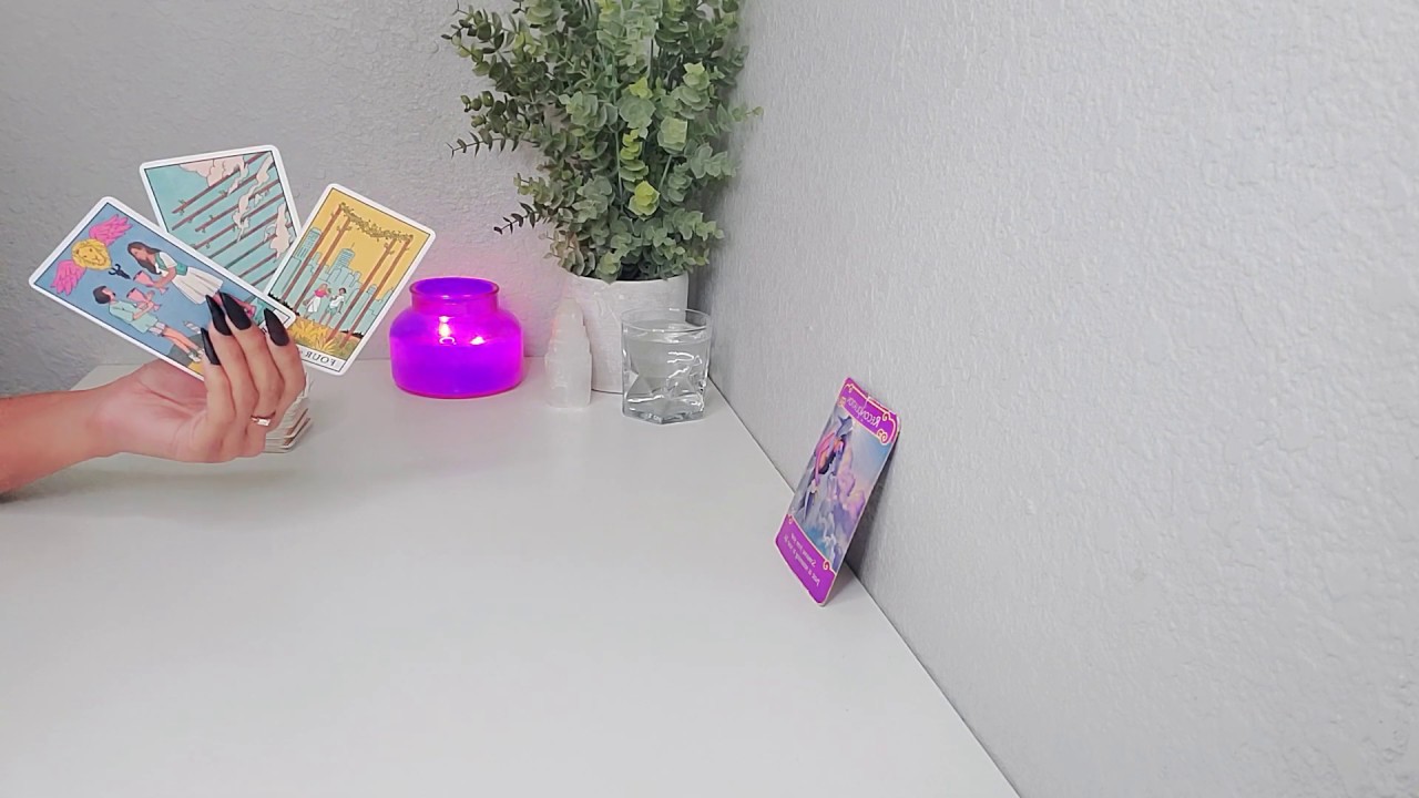 Leo, They Feel The Same Way About You