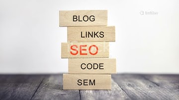 SEO-Friendly URLs Explained | Simple Tips to Optimize Your Links
