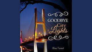 Goodbye City Lights