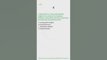 AD0-E608 Adobe Customer Journey Analytics Business Practitioner Professional Exam Questions Q1-2