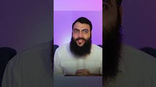 Для чего нужна электронная подпись ✍️?
