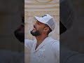 حفلات المنشد احمد حسن المنشد احمد حسن الاقصري يالي رايح للحبيب حفلات المنشد احمد حسن المنشد احمد حسن الاقصري يالي رايح للحبيب