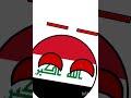 علاوي حبيب گلبي ابو حسين اني خادمكم الصغير علاوي حبيب گلبي ابو حسين اني خادمكم الصغير