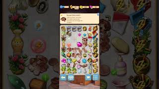 Merge Mansion Diamonds & Coins Hack!!! screenshot 3