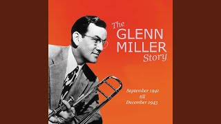 Watch Glenn Miller Shell Always Remember video