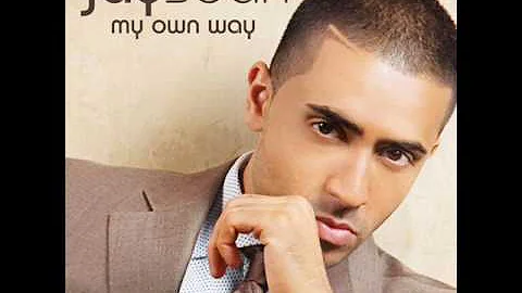 Jay Sean - Runaway