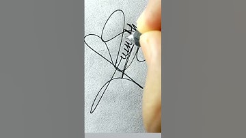 Writing #shortvideo #calligraphy #calligraphymasters #handwriting #calligrapher #studyrelated