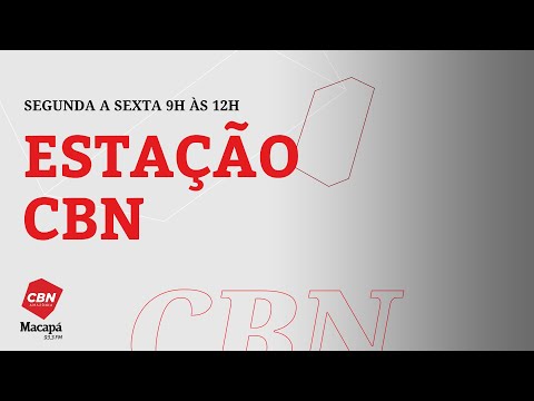 Pets com deficiência física