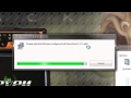 BUG REPORT: Eleven Rack Driver 1.0.11 prevents some Rigs from loading - Windows