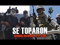 A punto de ser deportado tras ganar la lotería - YouTube