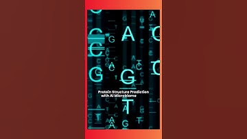 bioinformatics project ideas@Biosniff.Biotech